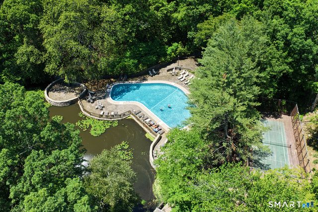 50 Aiken Street 332, Norwalk, CT 06851