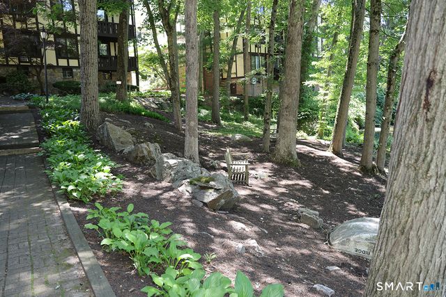 50 Aiken Street 332, Norwalk, CT 06851