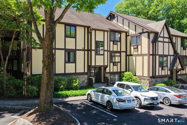 50 Aiken Street 332, Norwalk, CT 06851