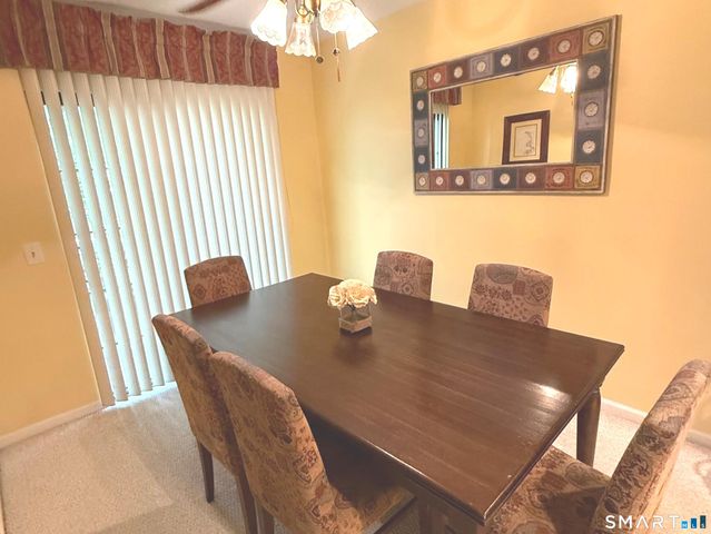 50 Aiken Street 332, Norwalk, CT 06851