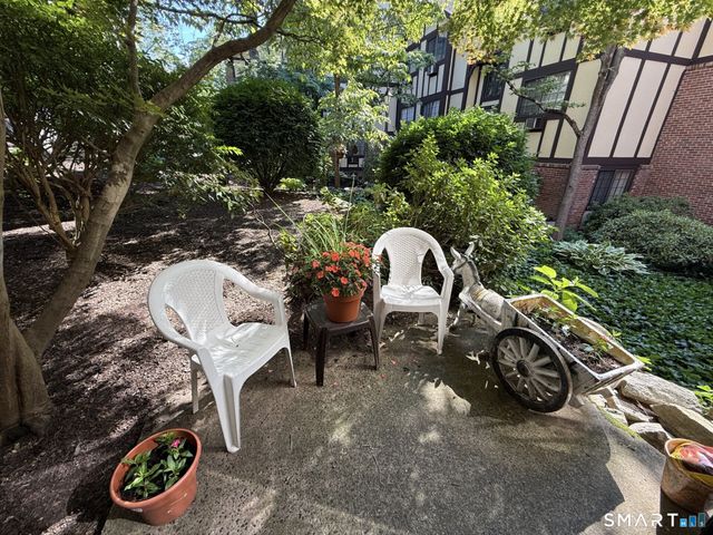50 Aiken Street 332, Norwalk, CT 06851