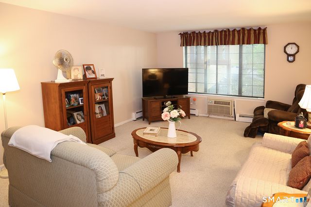 50 Aiken Street 332, Norwalk, CT 06851