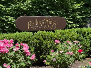 50 Aiken Street 332, Norwalk, CT 06851