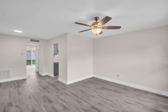 24862 US HIGHWAY 19 N 1105, Clearwater, FL 33763