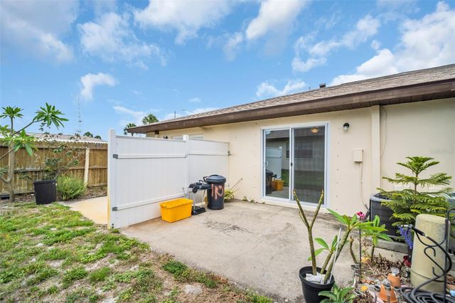 24862 US HIGHWAY 19 N 1105, Clearwater, FL 33763