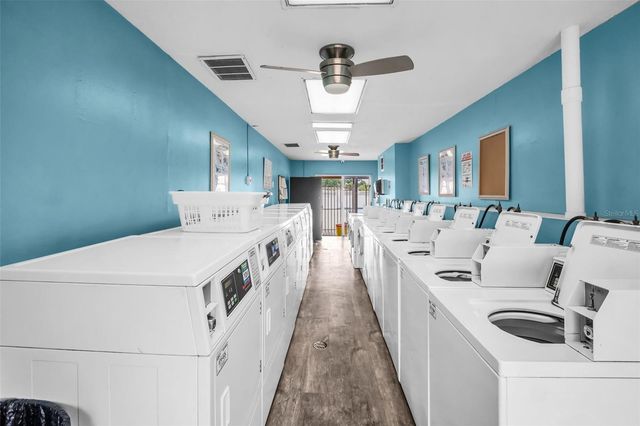 24862 US HIGHWAY 19 N 1105, Clearwater, FL 33763