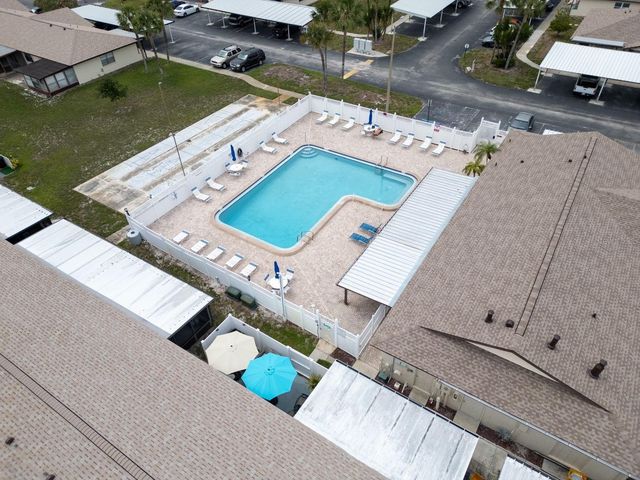 24862 US HIGHWAY 19 N 1105, Clearwater, FL 33763