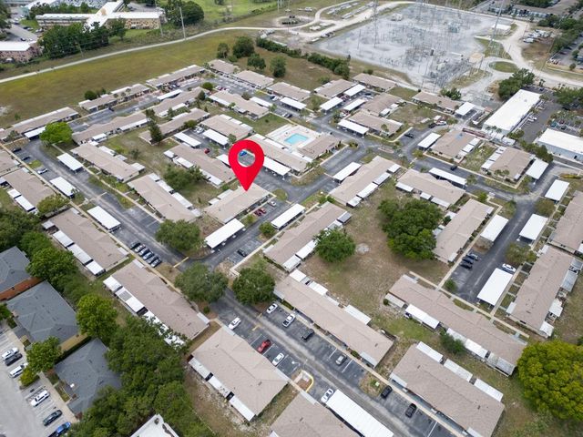 24862 US HIGHWAY 19 N 1105, Clearwater, FL 33763