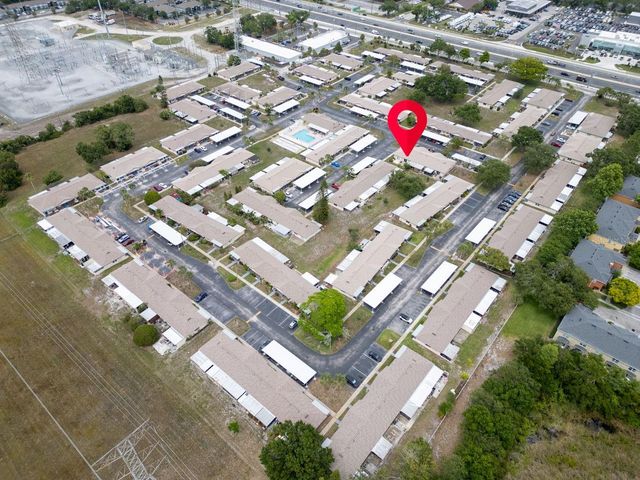 24862 US HIGHWAY 19 N 1105, Clearwater, FL 33763