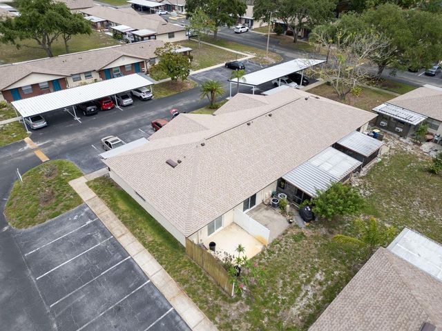24862 US HIGHWAY 19 N 1105, Clearwater, FL 33763