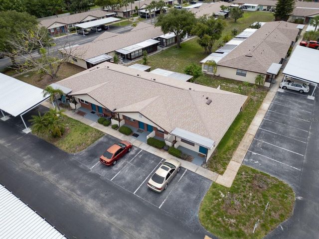 24862 US HIGHWAY 19 N 1105, Clearwater, FL 33763