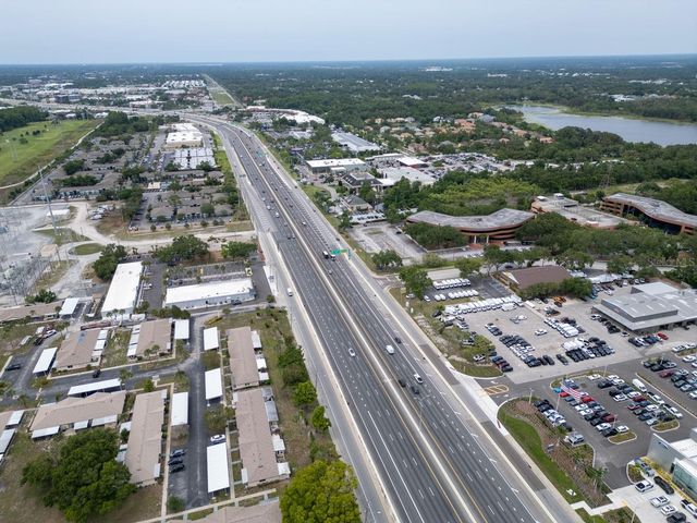 24862 US HIGHWAY 19 N 1105, Clearwater, FL 33763