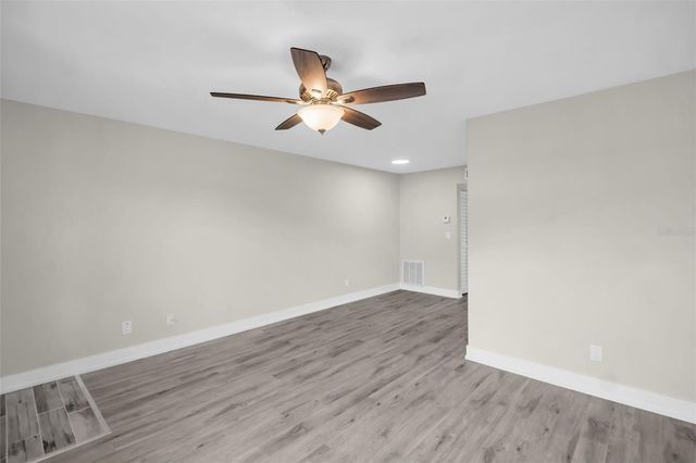 24862 US HIGHWAY 19 N 1105, Clearwater, FL 33763