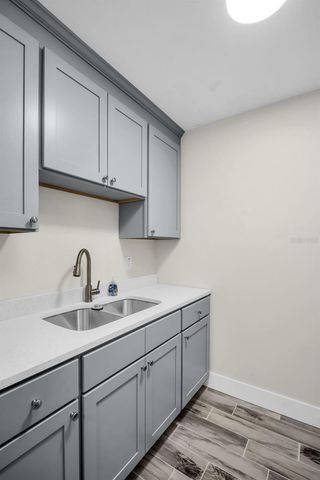 24862 US HIGHWAY 19 N 1105, Clearwater, FL 33763