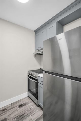 24862 US HIGHWAY 19 N 1105, Clearwater, FL 33763