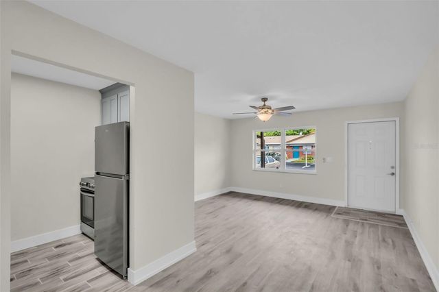 24862 US HIGHWAY 19 N 1105, Clearwater, FL 33763