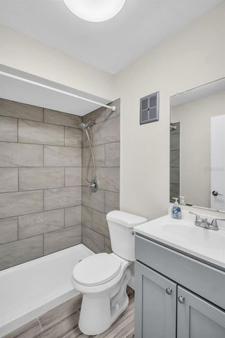 24862 US HIGHWAY 19 N 1105, Clearwater, FL 33763