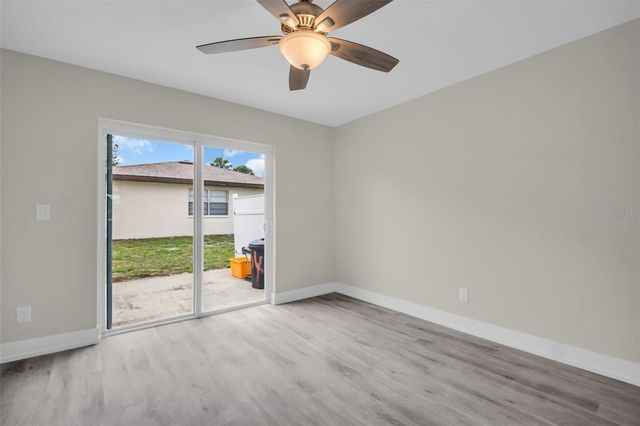 24862 US HIGHWAY 19 N 1105, Clearwater, FL 33763