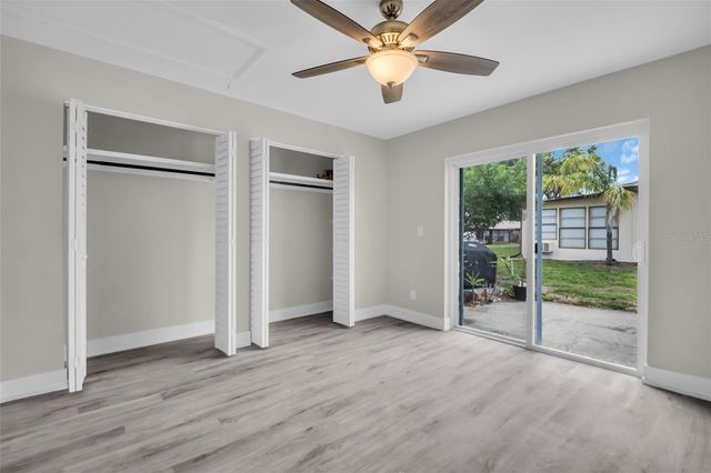 24862 US HIGHWAY 19 N 1105, Clearwater, FL 33763