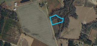 990 Inglewood Dr., Loris, SC 29569
