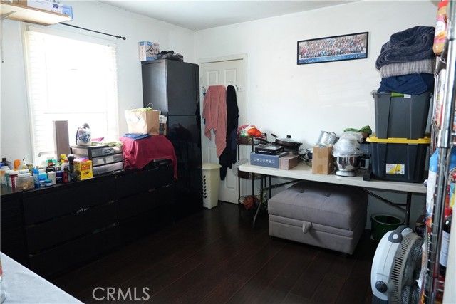 611 W 91st, Los Angeles, CA 90044