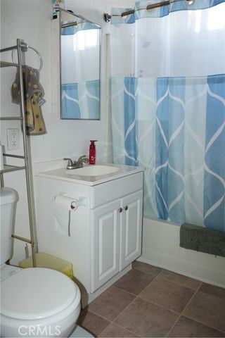 611 W 91st, Los Angeles, CA 90044