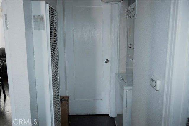 611 W 91st, Los Angeles, CA 90044