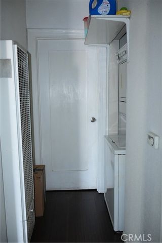 611 W 91st, Los Angeles, CA 90044