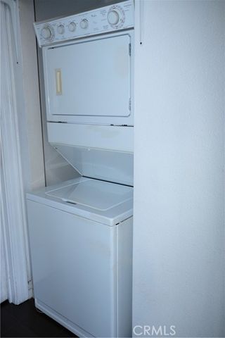 611 W 91st, Los Angeles, CA 90044