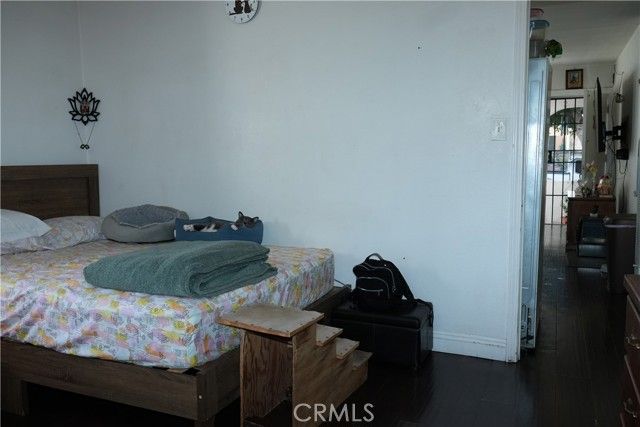 611 W 91st, Los Angeles, CA 90044