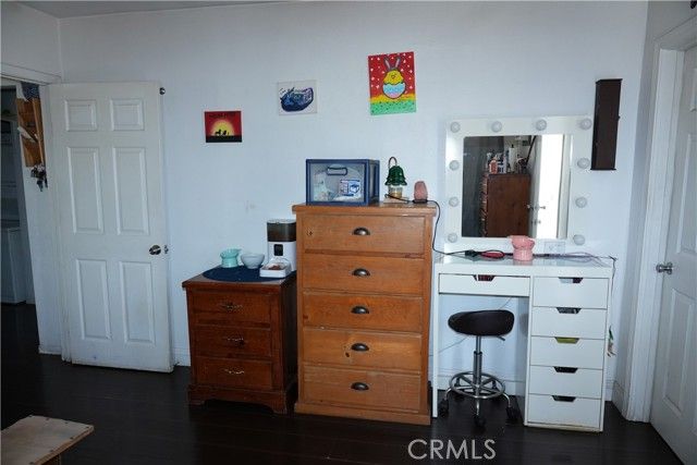 611 W 91st, Los Angeles, CA 90044