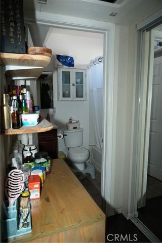 611 W 91st, Los Angeles, CA 90044