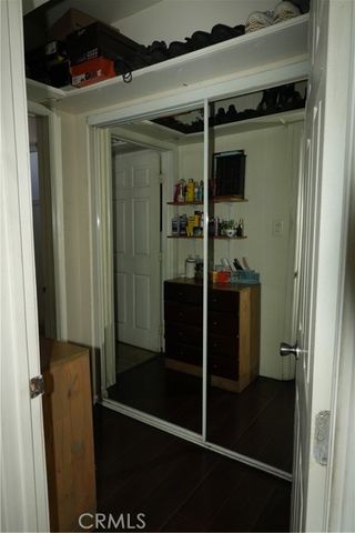 611 W 91st, Los Angeles, CA 90044