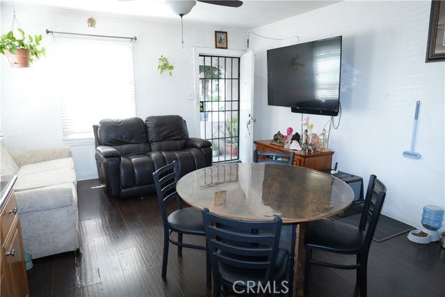 611 W 91st, Los Angeles, CA 90044