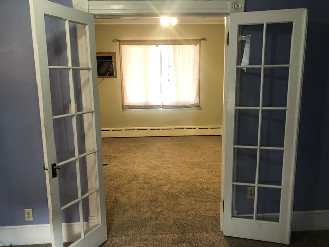 201 2nd Street S, Virginia, MN 55792