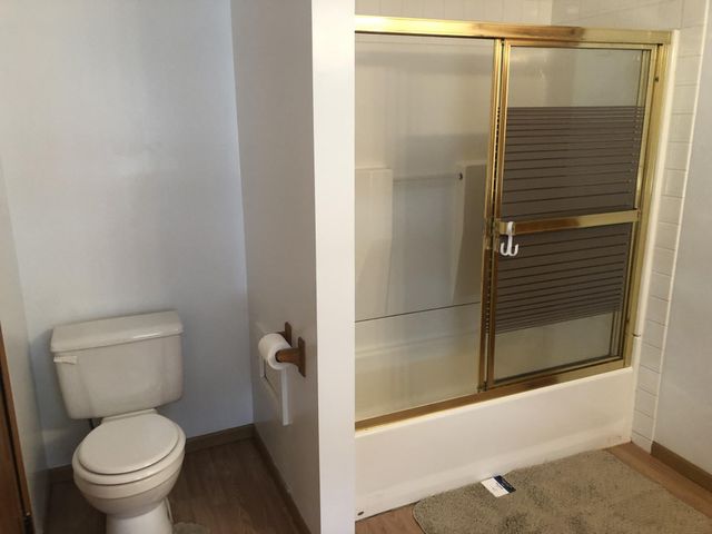 201 2nd Street S, Virginia, MN 55792