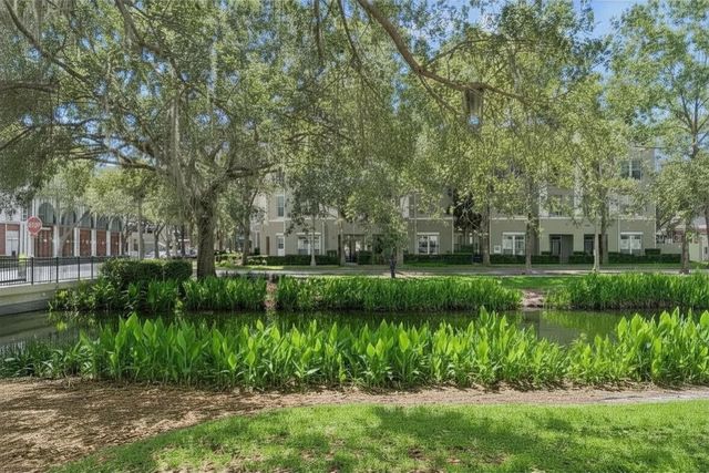 582 WATER STREET 582, Celebration, FL 34747