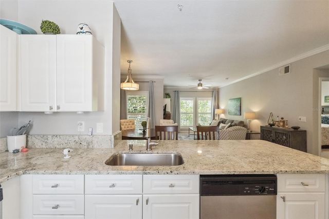 582 WATER STREET 582, Celebration, FL 34747