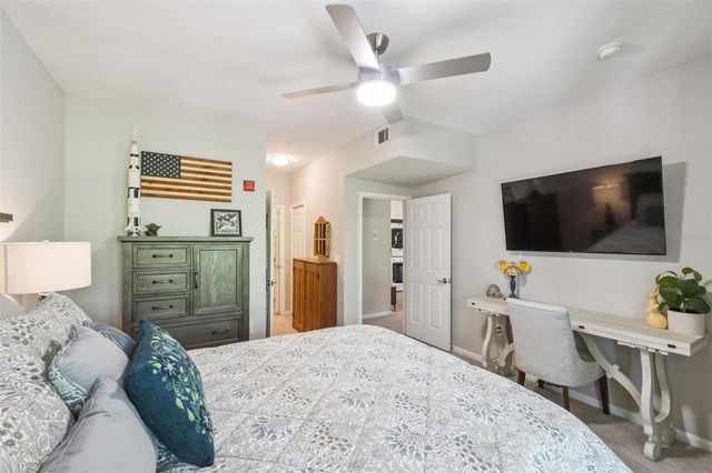 582 WATER STREET 582, Celebration, FL 34747