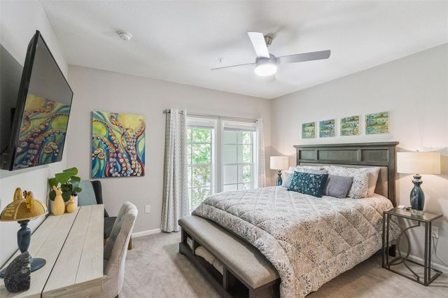 582 WATER STREET 582, Celebration, FL 34747