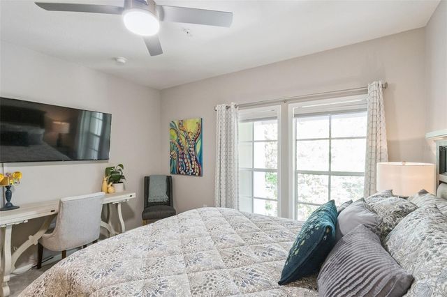 582 WATER STREET 582, Celebration, FL 34747