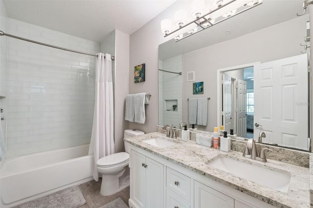 582 WATER STREET 582, Celebration, FL 34747