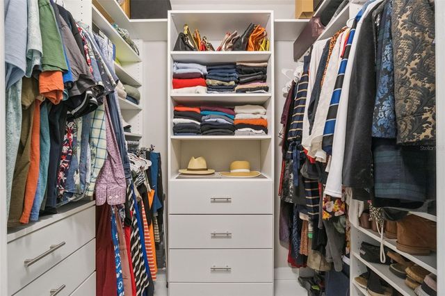 582 WATER STREET 582, Celebration, FL 34747