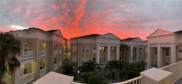 582 WATER STREET 582, Celebration, FL 34747