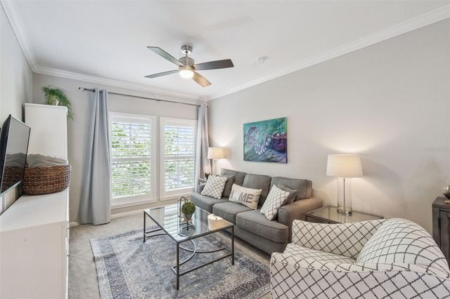 582 WATER STREET 582, Celebration, FL 34747