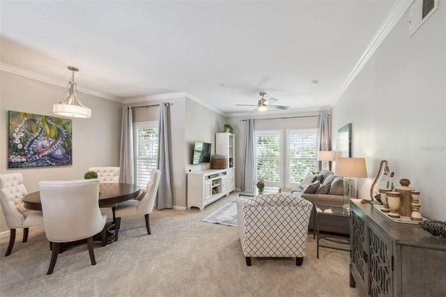 582 WATER STREET 582, Celebration, FL 34747