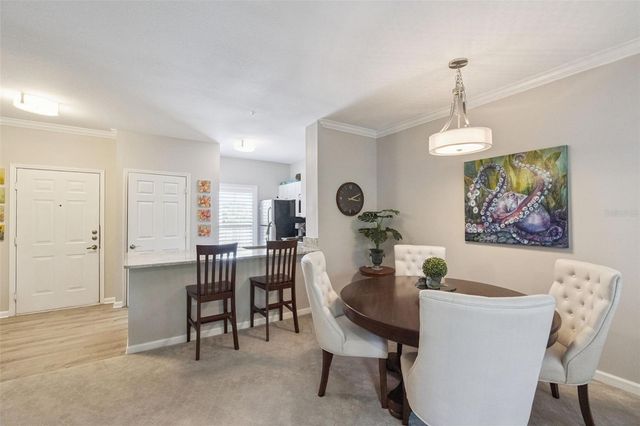 582 WATER STREET 582, Celebration, FL 34747