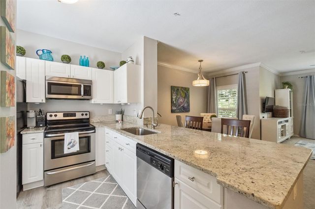 582 WATER STREET 582, Celebration, FL 34747