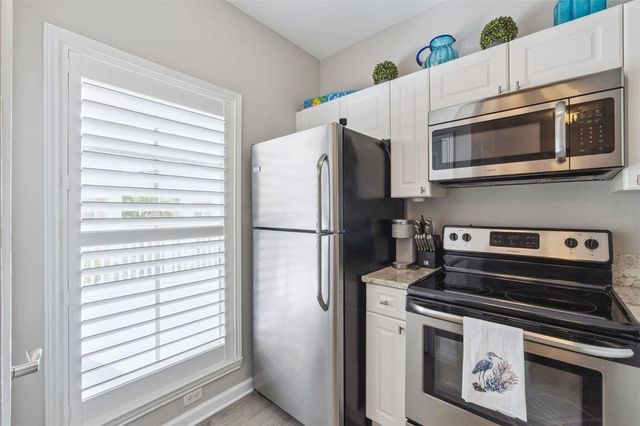 582 WATER STREET 582, Celebration, FL 34747