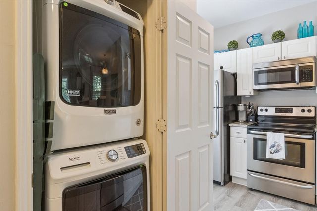 582 WATER STREET 582, Celebration, FL 34747